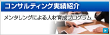ӾҲE width=